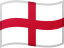 England
