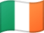 Ireland