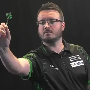 Adam Hunt