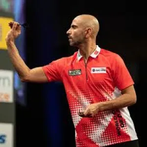 Basem Mahmood