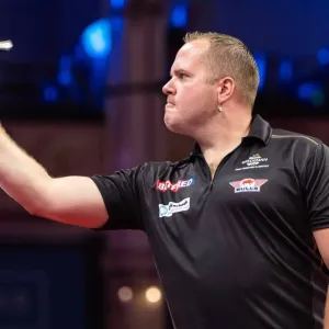 Dirk van Duijvenbode