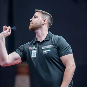 Kevin Troppmann