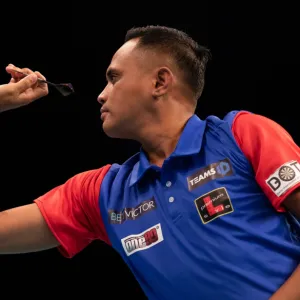Lourence Ilagan