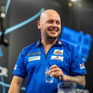 Michele Turetta