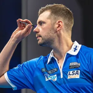 Teemu Harju